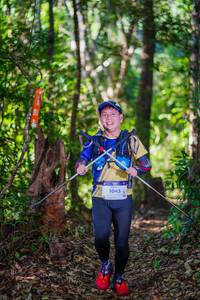 BIB: 1045
                            <button type="button" onclick="openModal(19317419)" class="btn btn-primary btn-sm float-right btn-popup" data-toggle="modal" data-target=".modal-high-quality">
                        <i class="fas fa-shopping-cart"></i> Add to Cart
                    </button>
                                            <button type="button" onclick="isThisMe(19317419, true)" class="btn btn-success btn-sm float-right btn-popup btn-isme hidden" data-toggle="tooltip" data-placement="bottom" title="นี่คือรูปของคุณใช่ไหม คลิกที่นี่เพื่อเอาเข้าอัลบั้ม">
                        <i class="fas fa-plus"></i> Add to album
                    </button>
                    <button type="button" onclick="isThisMe(19317419, false)" class="btn btn-warning btn-sm float-right btn-popup btn-isnotme hidden">
                        <i class="fas fa-ban"></i> Remove from album
                    </button>